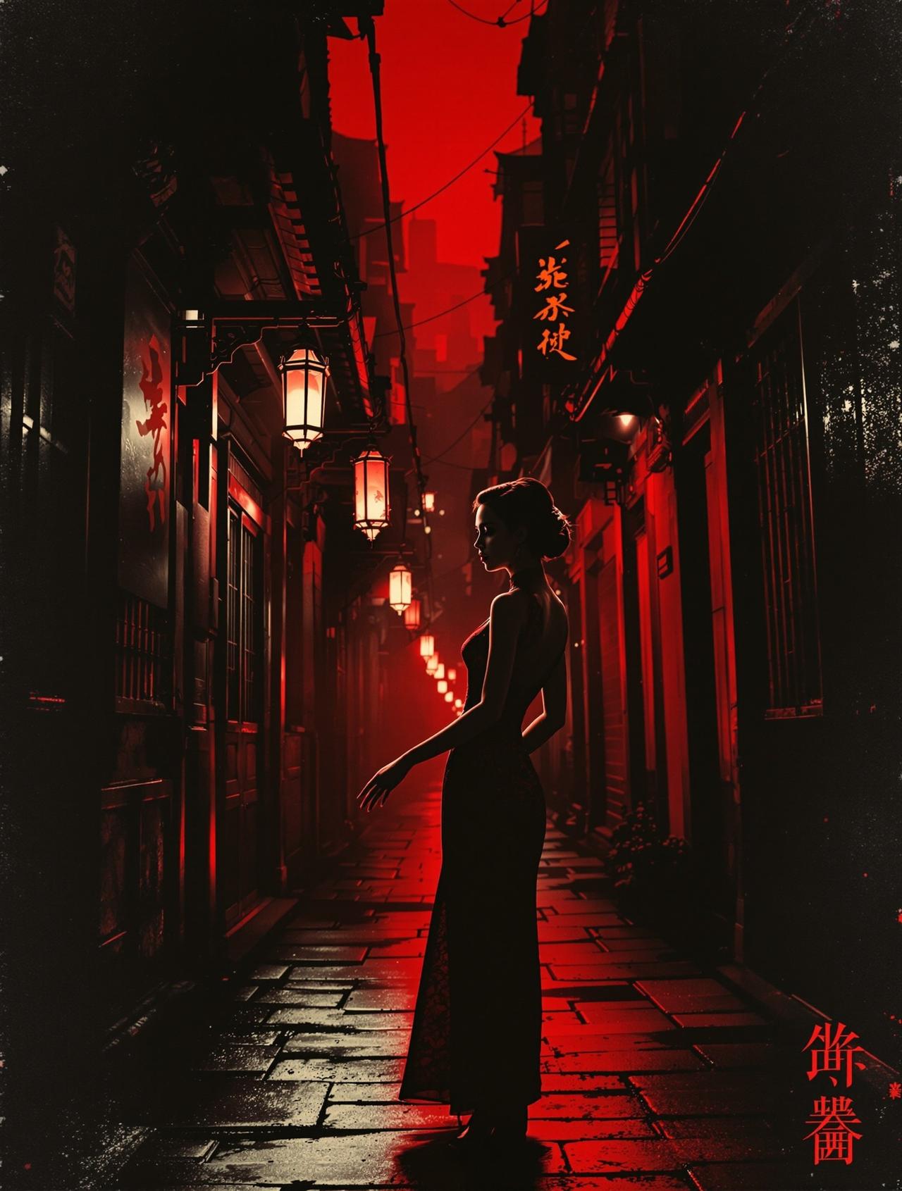 蜗牛影视即将播出 - 酱园弄
