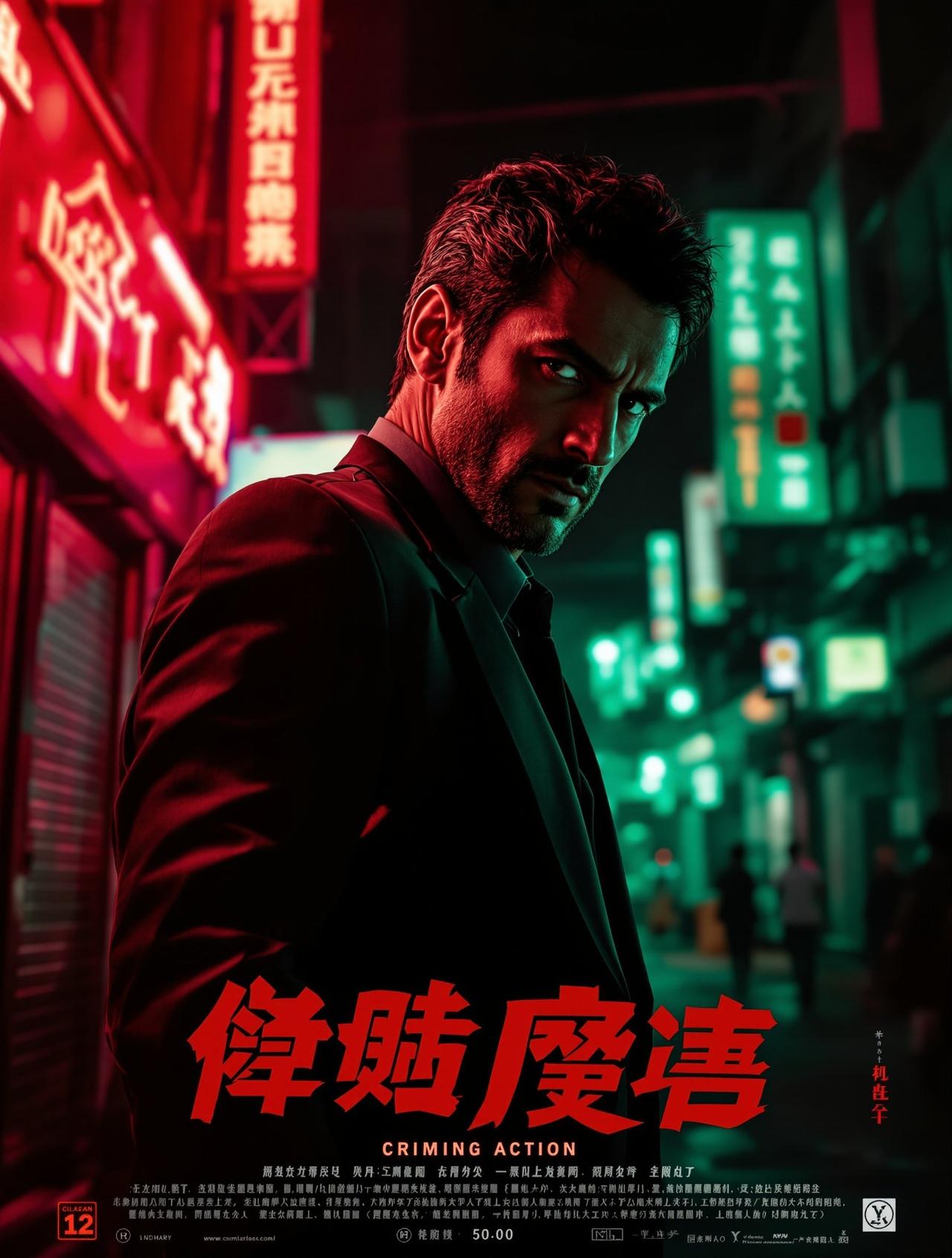 蜗牛影视热映 - 周处除三害